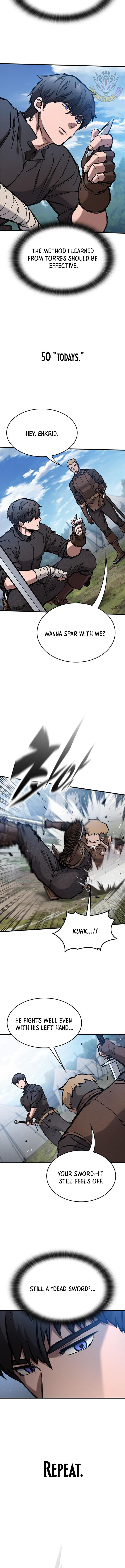 Chapter 61 (Image 3)