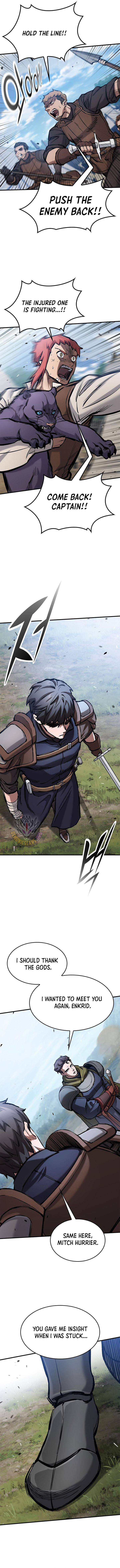 Chapter 61 (Image 10)