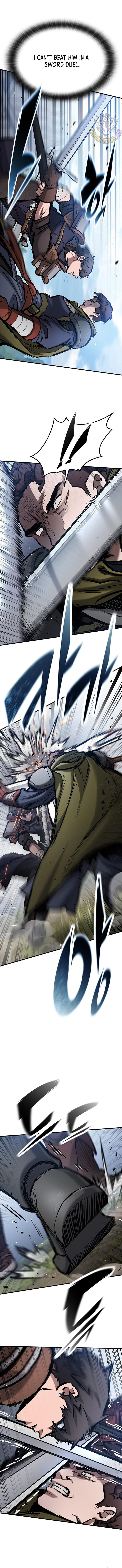 Chapter 61 (Image 12)