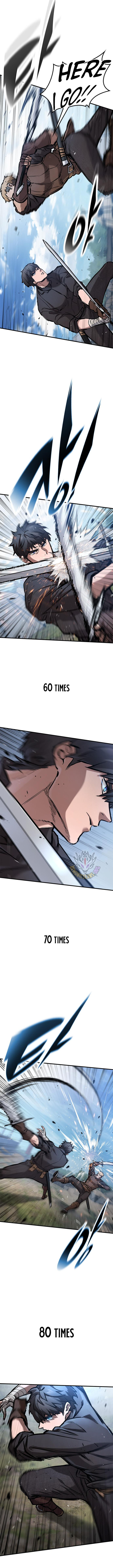 Chapter 61 (Image 4)