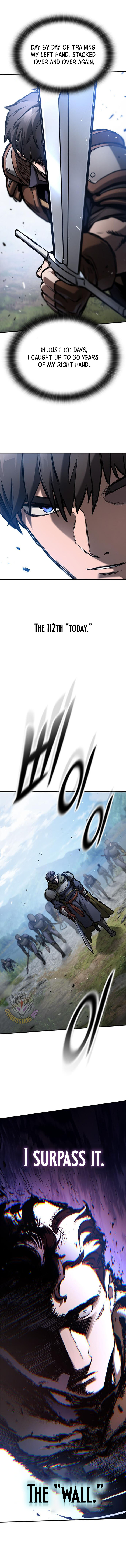 Chapter 61 (Image 9)