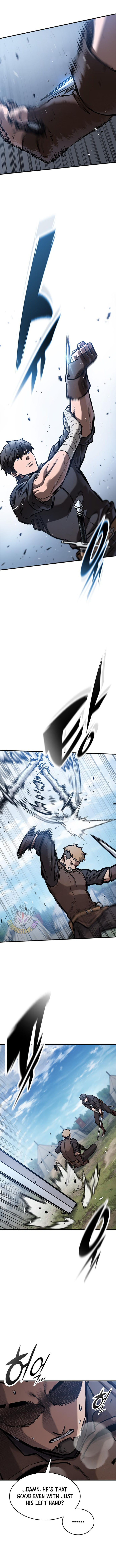Chapter 61 (Image 5)