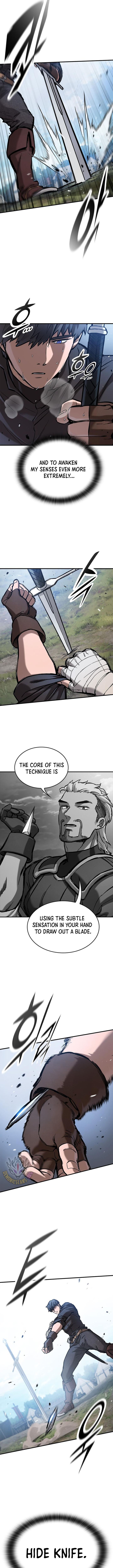 Chapter 61 (Image 2)