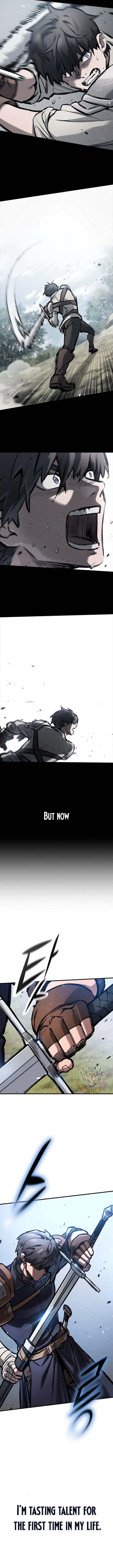 Chapter 61 (Image 8)