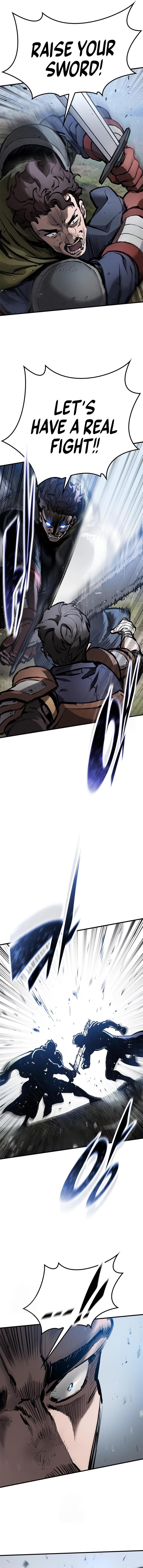 Chapter 62 (Image 8)