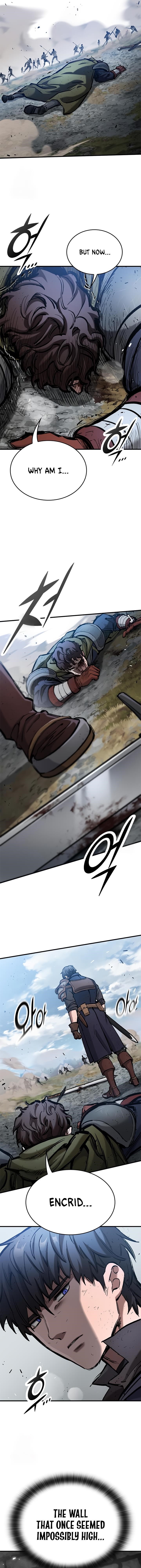 Chapter 62 (Image 17)