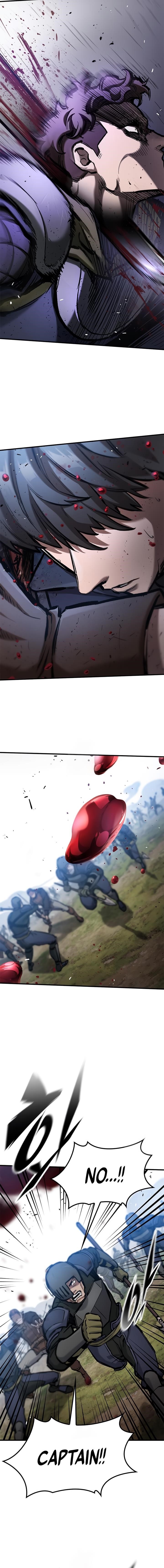 Chapter 62 (Image 21)