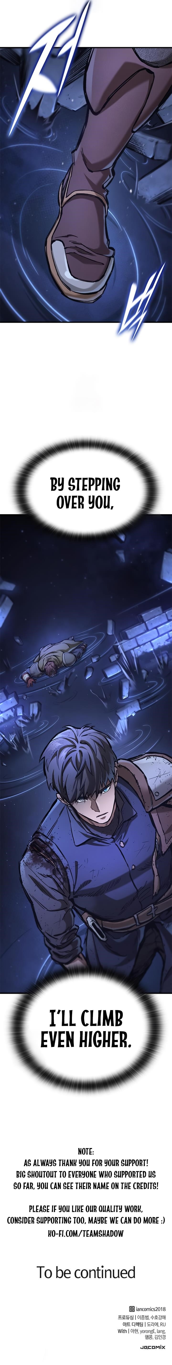 Chapter 62 (Image 24)