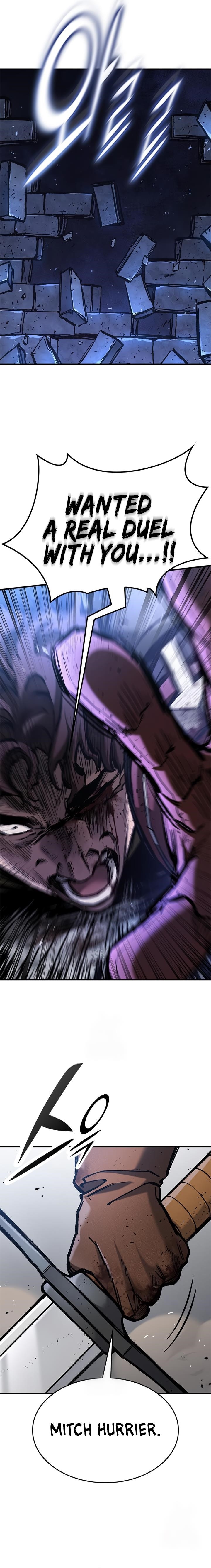 Chapter 62 (Image 19)