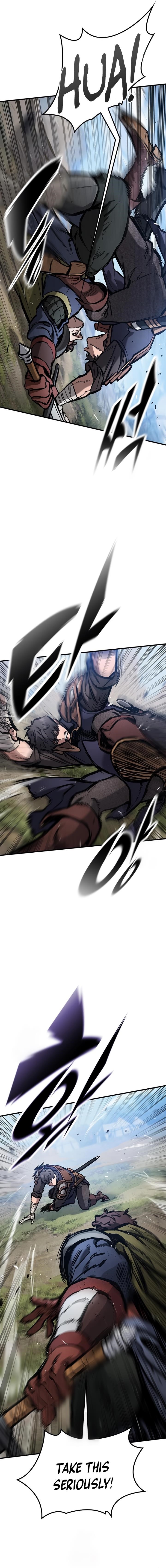Chapter 62 (Image 7)