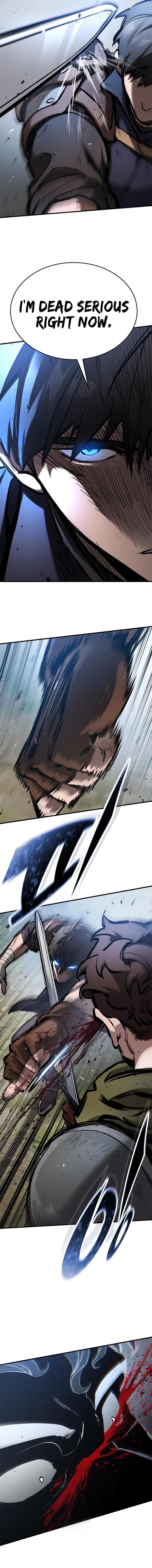 Chapter 62 (Image 9)
