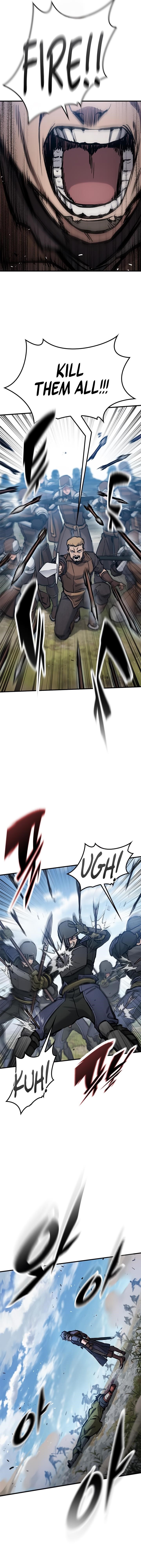 Chapter 62 (Image 22)
