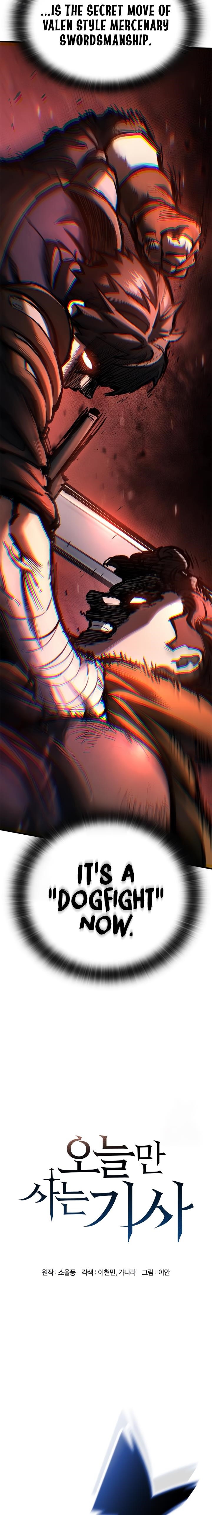 Chapter 62 (Image 3)