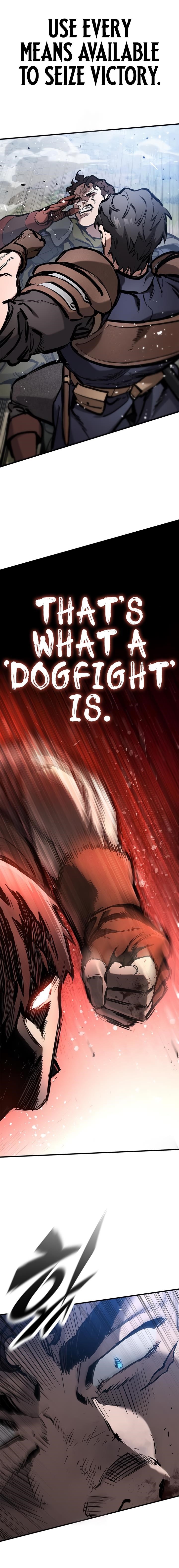 Chapter 62 (Image 6)
