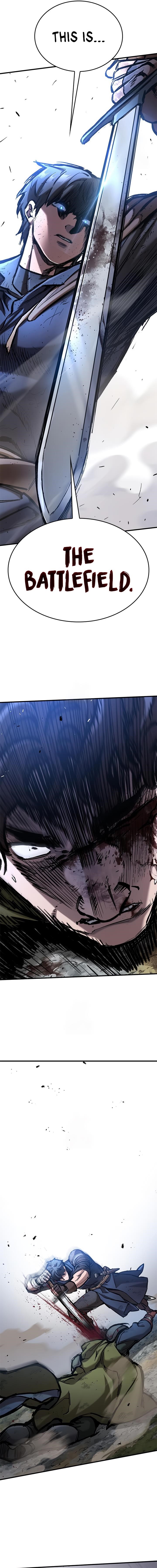 Chapter 62 (Image 20)