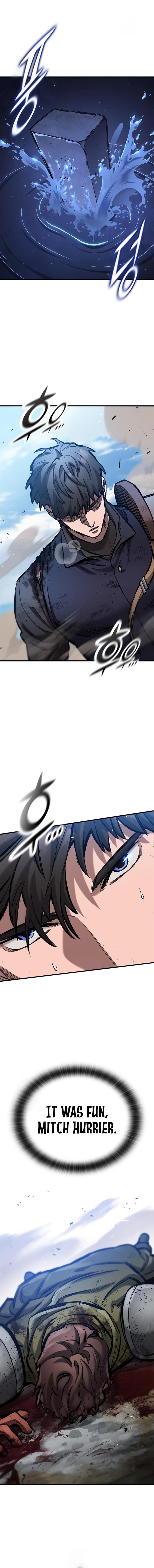 Chapter 62 (Image 23)