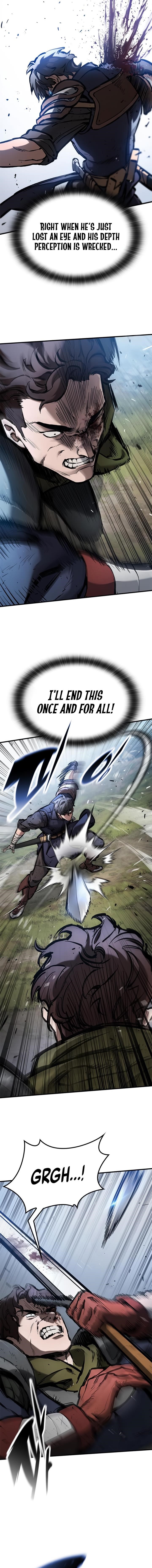 Chapter 62 (Image 11)