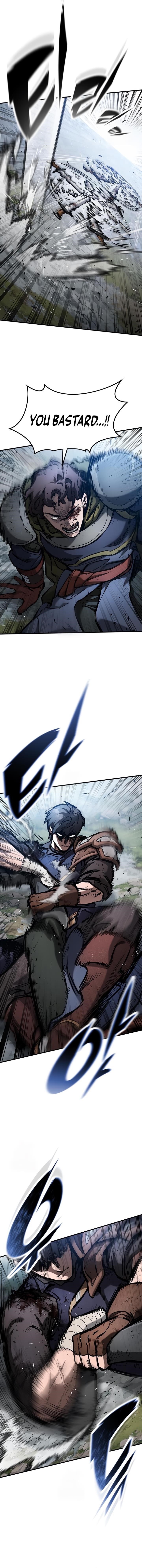 Chapter 62 (Image 13)
