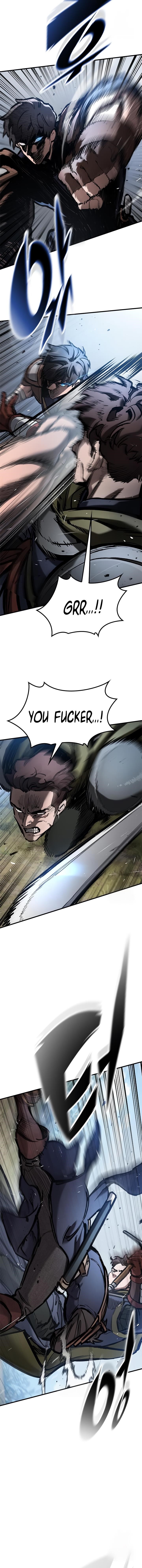 Chapter 62 (Image 4)