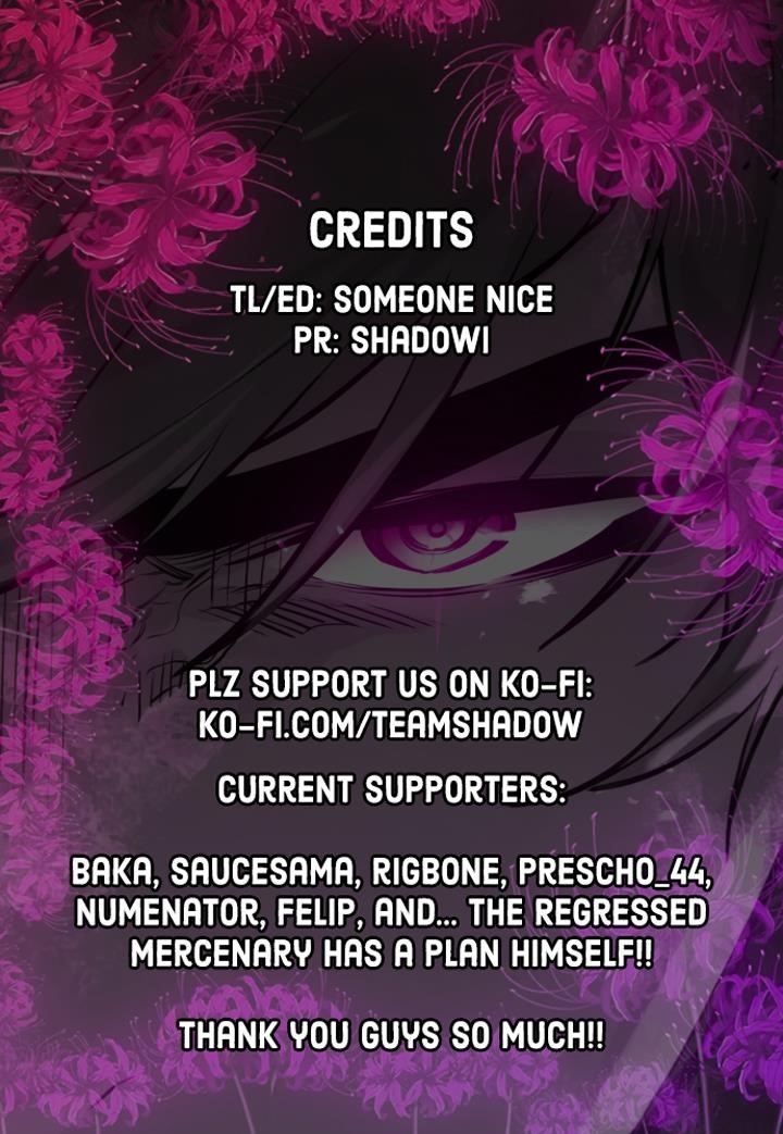 Chapter 62 (Image 25)