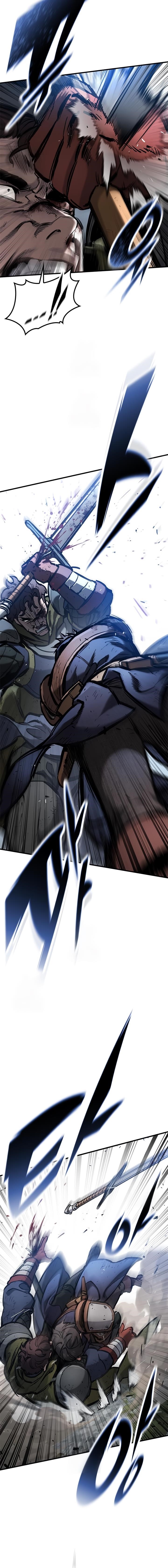 Chapter 62 (Image 12)