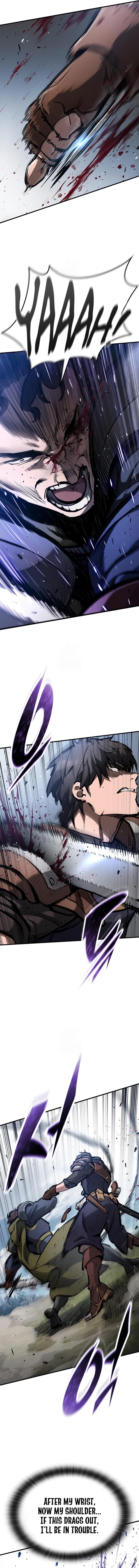 Chapter 62 (Image 10)