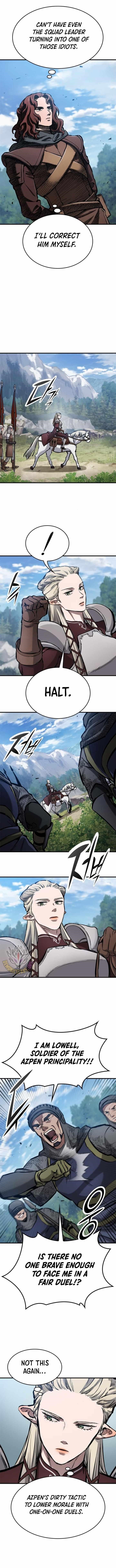 Chapter 63 (Image 7)