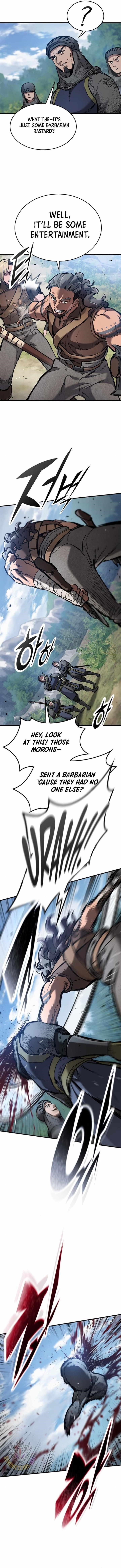 Chapter 63 (Image 9)