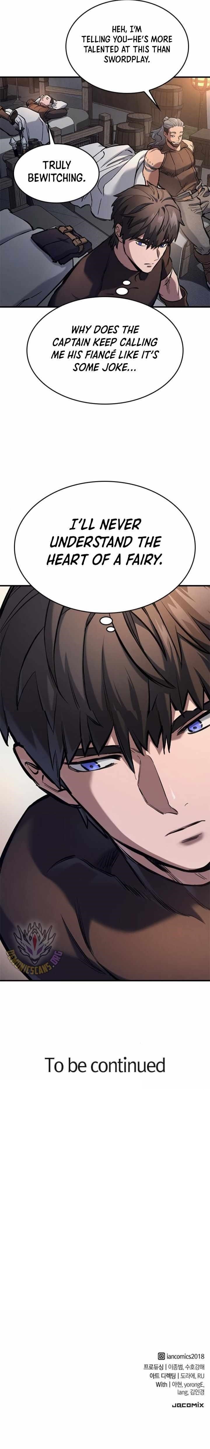 Chapter 63 (Image 15)