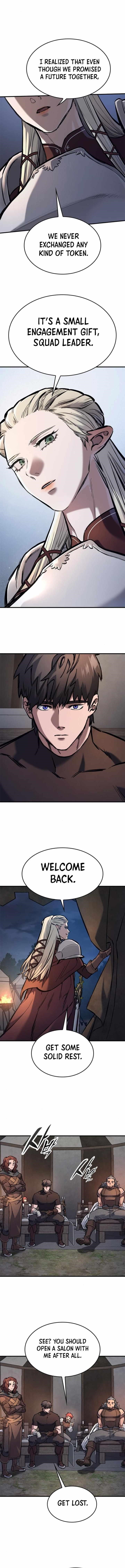 Chapter 63 (Image 14)