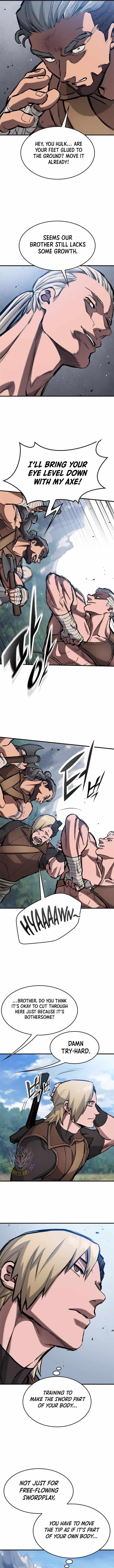 Chapter 63 (Image 5)