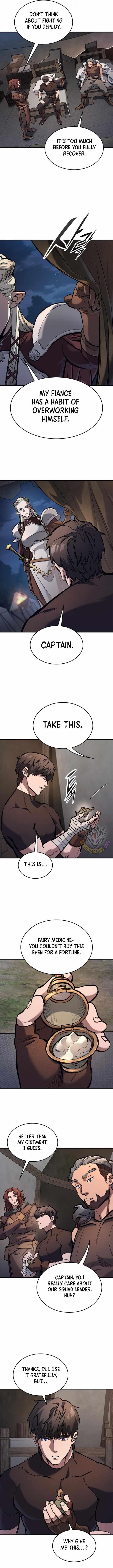 Chapter 63 (Image 13)