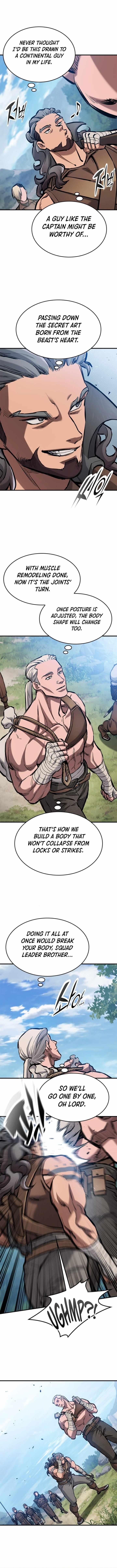 Chapter 63 (Image 4)