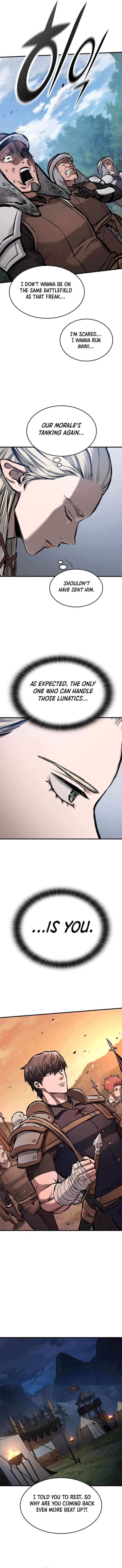 Chapter 63 (Image 12)