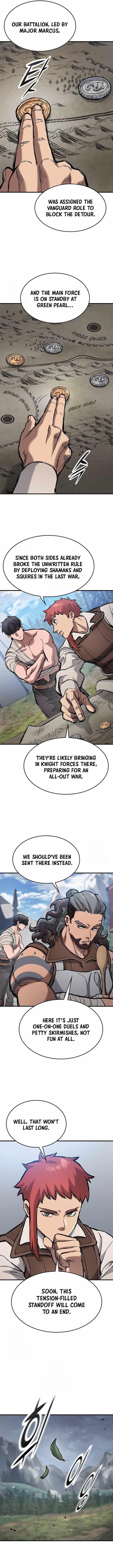 Chapter 64 (Image 8)