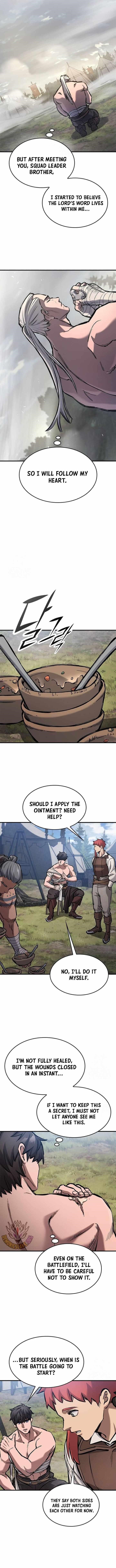 Chapter 64 (Image 7)