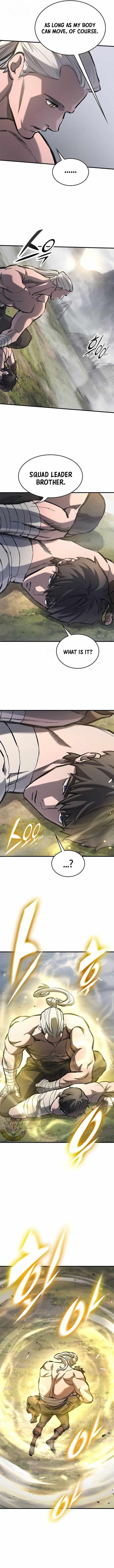 Chapter 64 (Image 3)