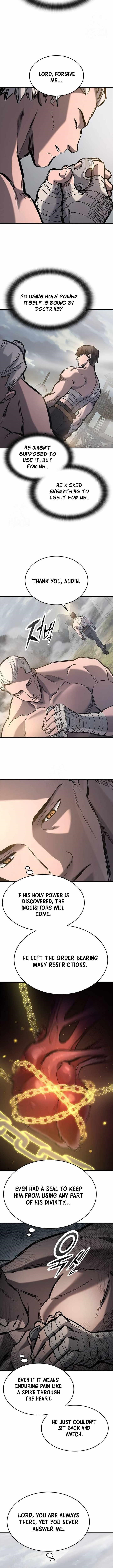Chapter 64 (Image 6)