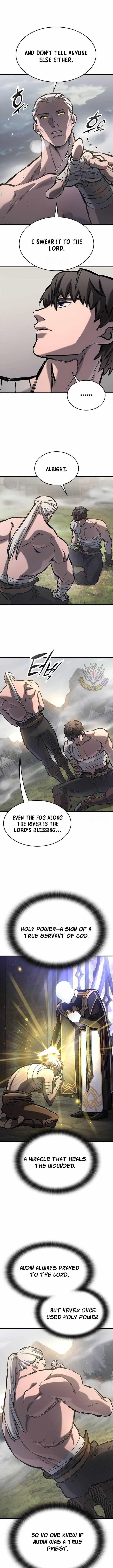 Chapter 64 (Image 5)