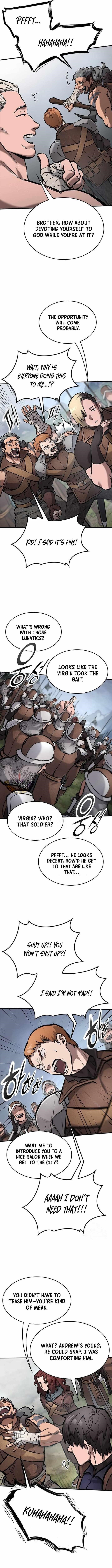 Chapter 64 (Image 13)