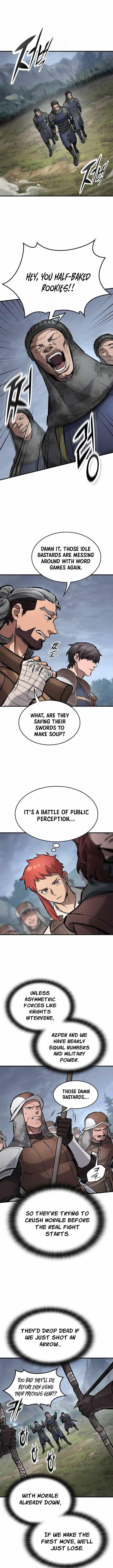 Chapter 64 (Image 10)