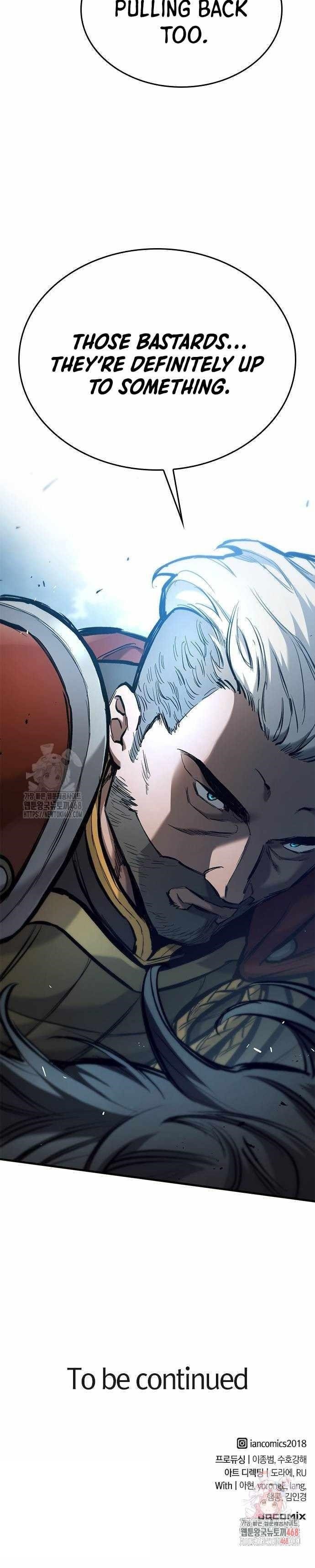 Chapter 65 (Image 17)