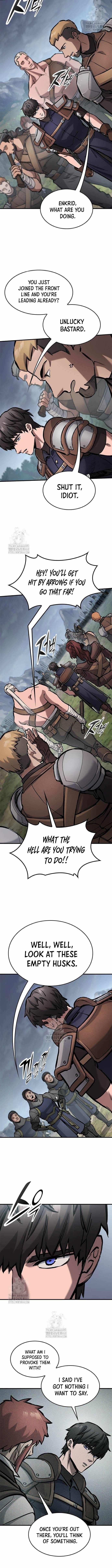 Chapter 65 (Image 2)