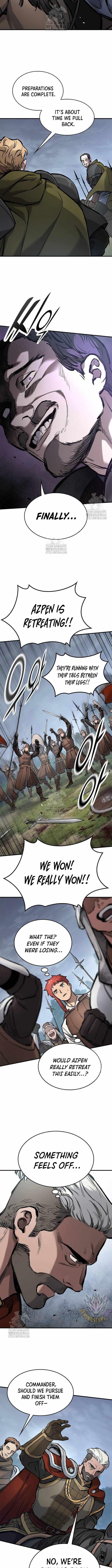 Chapter 65 (Image 16)