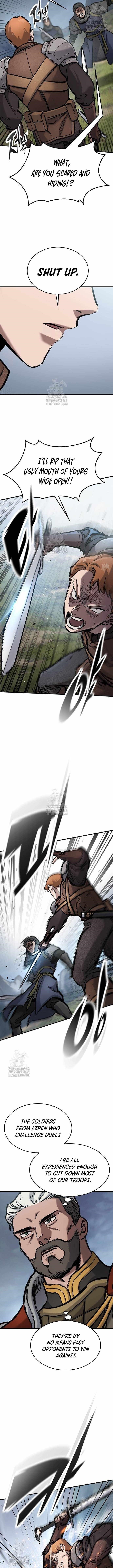 Chapter 65 (Image 7)