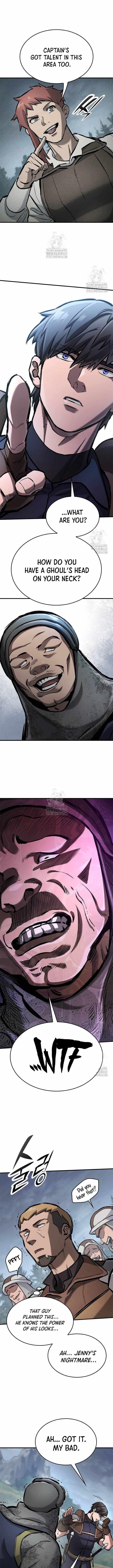 Chapter 65 (Image 3)
