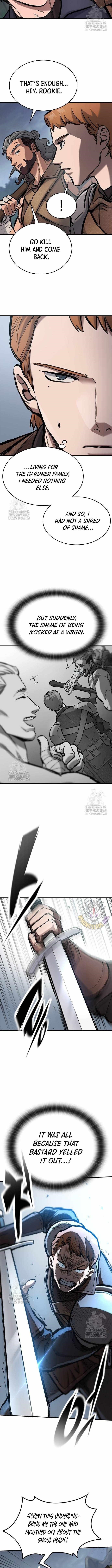 Chapter 65 (Image 6)