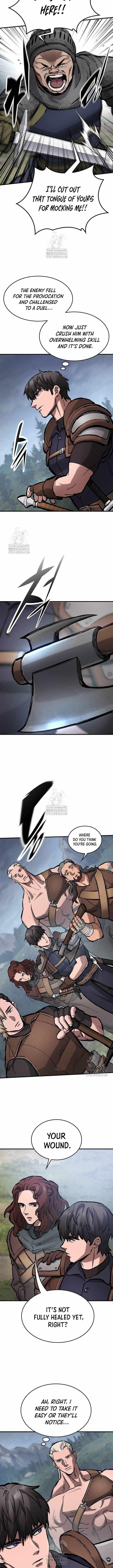 Chapter 65 (Image 5)