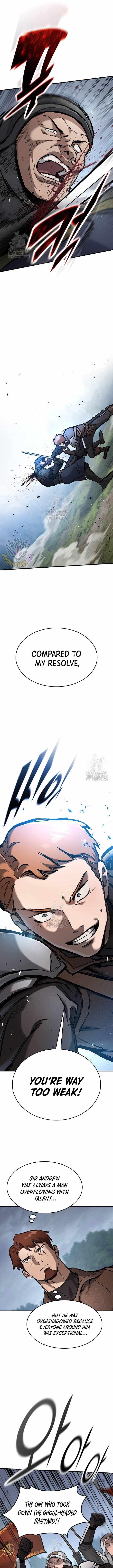 Chapter 65 (Image 10)