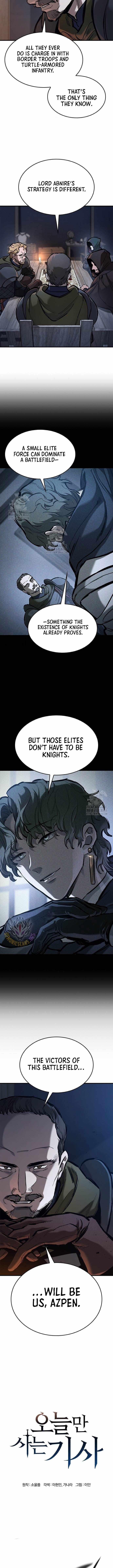 Chapter 66 (Image 2)